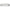 TJM HAWSE FAIRLEAD TORQ OFFSET-946TQOSHAWSE