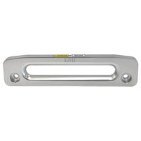 TJM HAWSE FAIRLEAD TORQ OFFSET-946TQOSHAWSE
