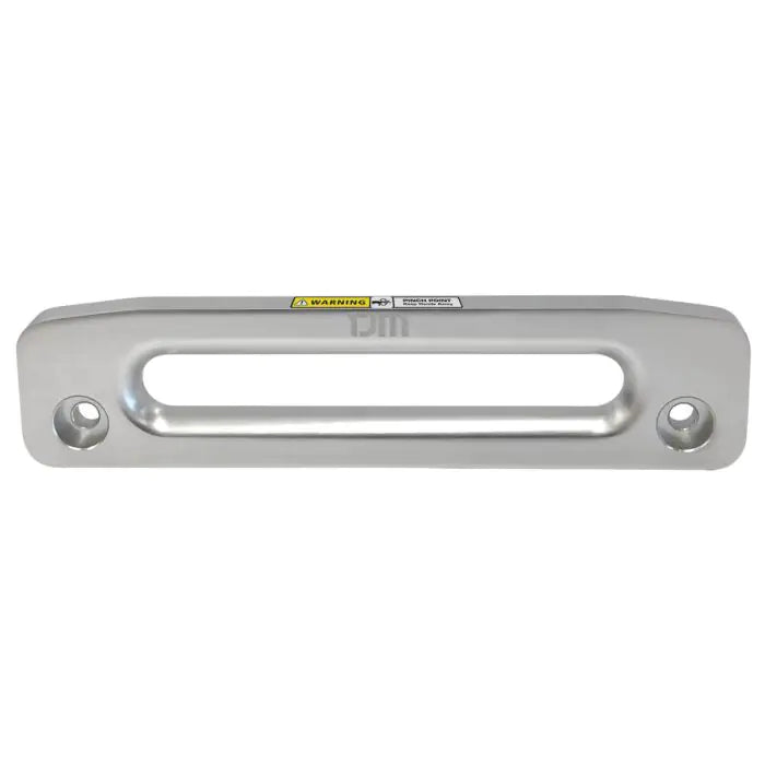 TJM HAWSE FAIRLEAD TORQ OFFSET-946TQOSHAWSE