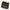 TJM Torq Electric Winch Solenoid Only 12V - 946TQS12V