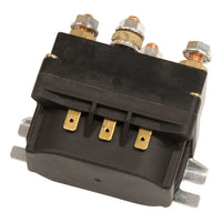 TJM TORQ ELECTRIC WINCH SOLENOID ONLY 12V-946TQS12V