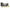 TJM Torq winch 9500LB inc steel cable (pick up only)
