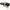 TJM Torq atv winch 4000lb including synthetic rope (pick up only)