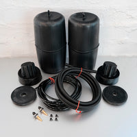 POLYAIR 60PSI ULTIMATE SERIES – STANDARD HEIGHT FORD F150 RAPTOR, 2021 +  95090ULT