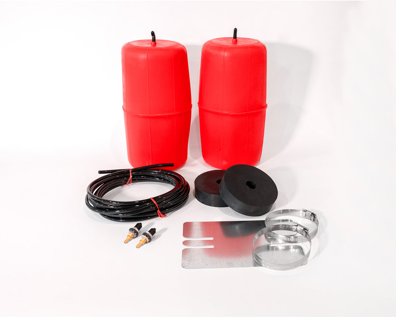 POLYAIR RED SERIES – STANDARD HEIGHT  FORD UB, 2022 + 95099