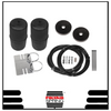 POLYAIR STANDARD ULTIMATE AIRBAG KIT, FORD EVEREST -95099ULT