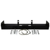 TJM WINCH FRAME MOUNT KIT FOR HOLDEN