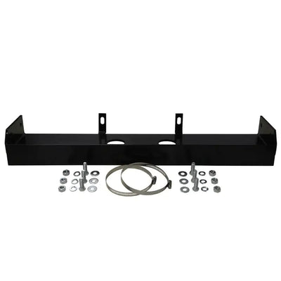 TJM WINCH FRAME MOUNT KIT FOR NISSAN PATROL