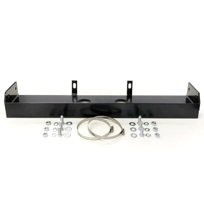 TJM WINCH FRAME MOUNT KIT FOR LAND ROVER DISCOVERY