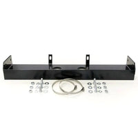 TJM WINCH FRAME MOUNT KIT FOR LAND ROVER DISCOVERY