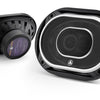 JL Audio C2-690tx Coaxial 3-Way Speaker System