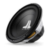 JL Audio 15W0v3-4 W0v3 15-inch Subwoofer Driver