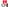 POLYAIR STANDARD RED SERIES AIRBAG KIT, MITSUBISHI PAJERO -99697