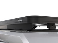 Front Runner Ute Canopy or Trailer Slimline II Rack Kit / Tall / 1345mm(W) X 1762mm(L) -KRCAT47T