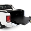 HSP Load Slide Suits Amarok 2H-2011+ -A3