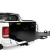 HSP Load Slide Suits Amarok 2H-2011+ -A3