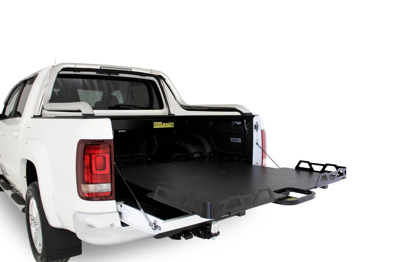 HSP LOAD SLIDE SUITS VOLKSWAGEN AMAROK 2H-2011+ -A3