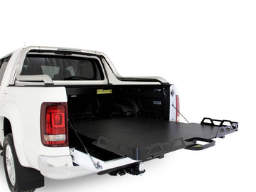 HSP Load Slide Suits Amarok 2H-2011+ -A3