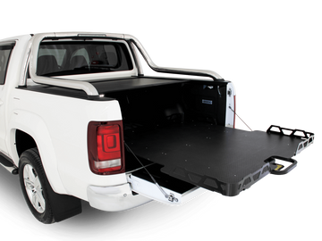 HSP Load Slide Suits Amarok 2H-2011+ -A3