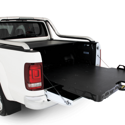 HSP Load Slide Suits Amarok 2H-2011+ -A3