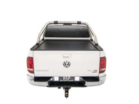 HSP ROLL R COVER SERIES 3.5 SUITS HIGHLINE SPORTS BAR VOLKSWAGEN AMAROK 2011+ -A42RS3.5