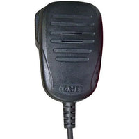 GME 380Mm Flexible Ground Independent With So239 Connector (2.1Dbi Gain) - MC301B