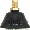 GME UNIVERSAL ANTENNA BASE - 27 MHZ/UHF AB001