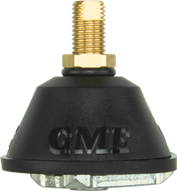 GME Universal Antenna Base - 27 Mhz/Uhf - AB001