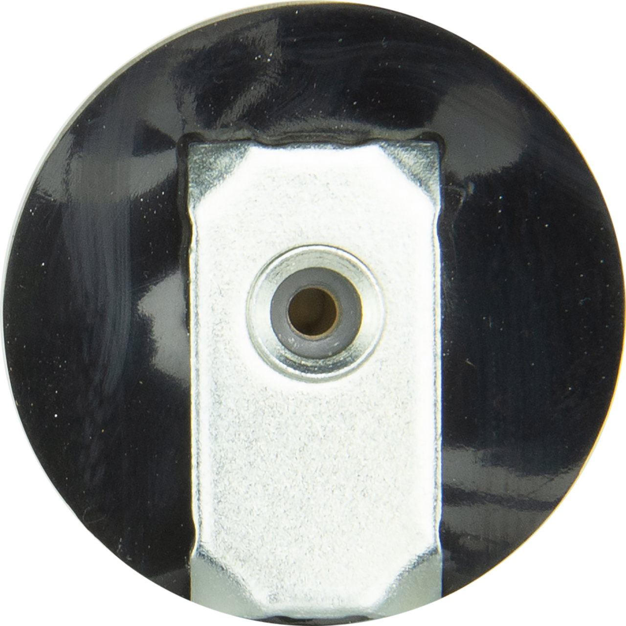 GME Universal Antenna Base - 27 Mhz/Uhf - AB001