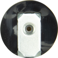 GME Universal Antenna Base - 27 Mhz/Uhf - AB001