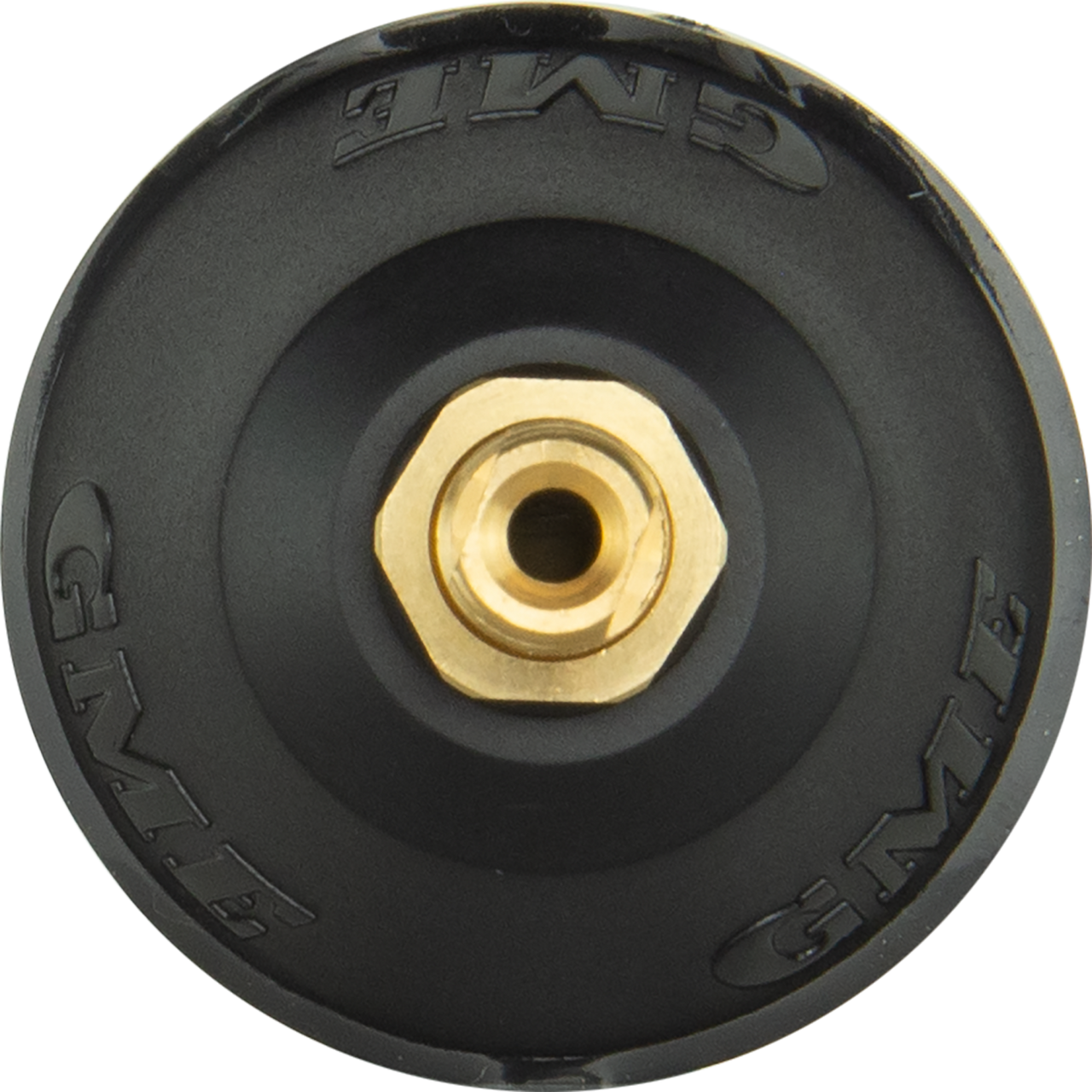 GME Universal Antenna Base - 27 Mhz/Uhf - AB001