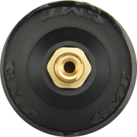 GME Universal Antenna Base - 27 Mhz/Uhf - AB001