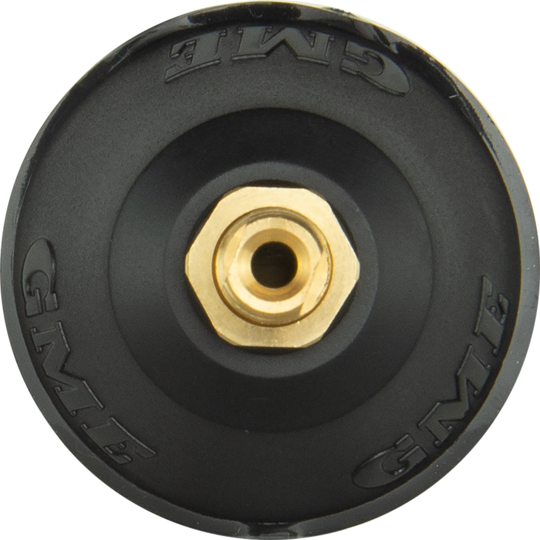 GME Universal Antenna Base - 27 Mhz/Uhf - AB001