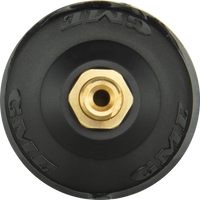 GME Universal Antenna Base - 27 Mhz/Uhf - AB001