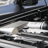 TORQIT Airbox 79 Series Stainless Steel - AB01SS