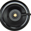 GME MAGNETIC ANTENNA BASE WITH LEAD & PLUG AB406