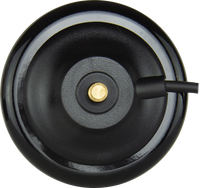 GME Magnetic Antenna Base With Lead & Plug - AB406