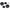 POLYAIR Bellows Air Bag Cradle Kit. - ABC102