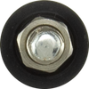 GME ELEVATED FEED BASE WITH 4.5M LOW LOSS FOAM COAX - FME TERMINATED ABL002F