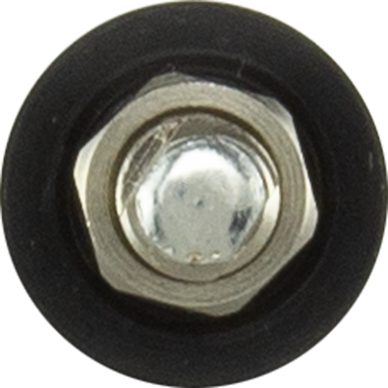 GME Elevated Feed Base With 4.5M Low Loss Foam Coax - ABL002