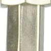 GME ELEVATED FEED BASE WITH 4.5M LOW LOSS FOAM COAX ABL002