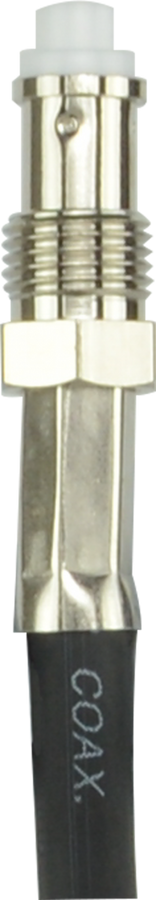 GME ELEVATED FEED BASE WITH 4.5M LOW LOSS FOAM COAX ABL002