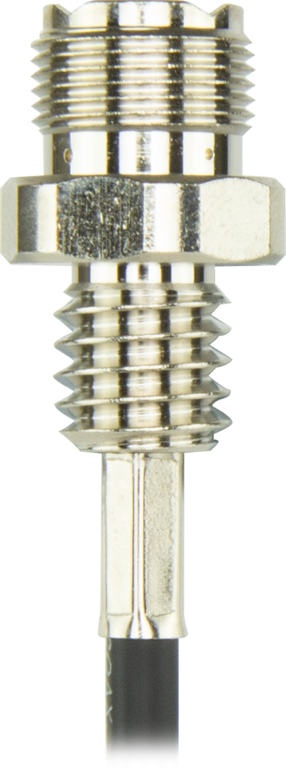 GME Antenna Base & Lead - Suit Ae4700 Series - ABL004