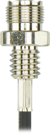 GME Antenna Base & Lead - Suit Ae4700 Series - ABL004