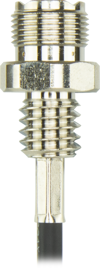 GME ANTENNA BASE & LEAD - SUIT AE4700 SERIES ABL004