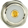 GME ANTENNA BASE & LEAD - SUIT AE4700 SERIES ABL004