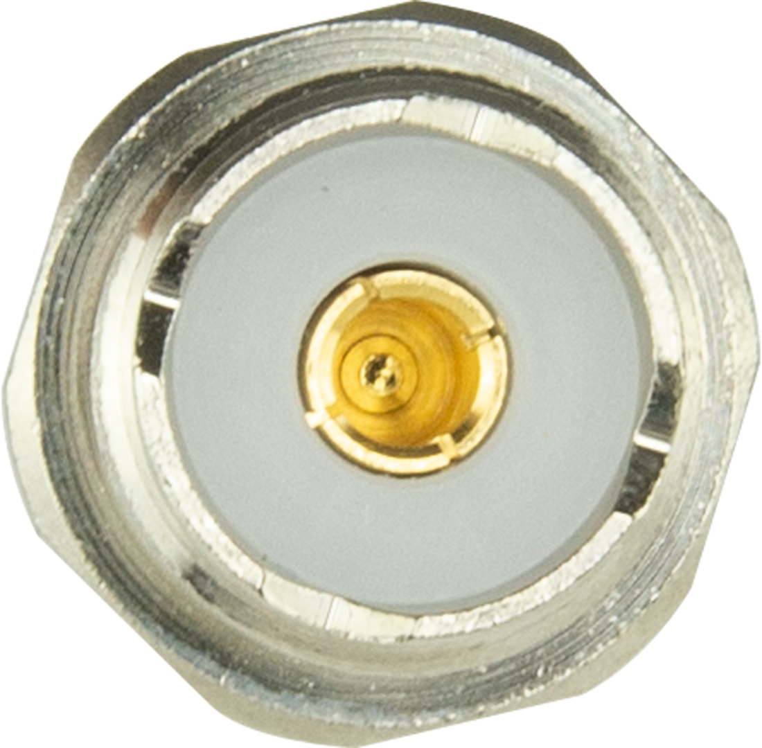 GME Antenna Base & Lead - Suit Ae4700 Series - ABL004