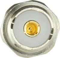 GME Antenna Base & Lead - Suit Ae4700 Series - ABL004