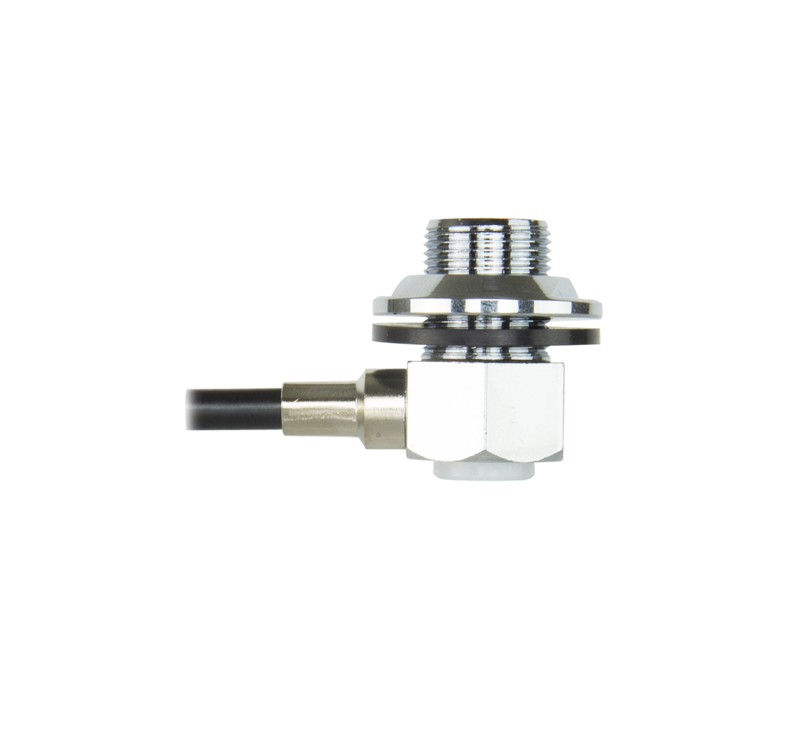 GME Lead & Plug Assembly 24 Tpi - Suit Ae409L - ABL005