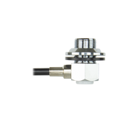 GME Lead & Plug Assembly 24 Tpi - Suit Ae409L - ABL005